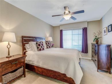 Bonita Springs Condo 928836