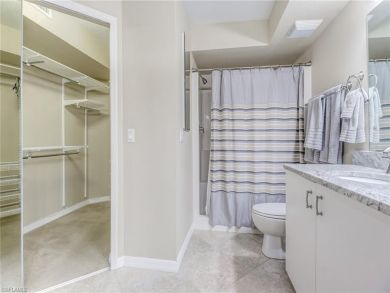 Bonita Springs Condo 928836