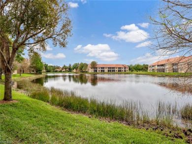 Bonita Springs Condo 928836