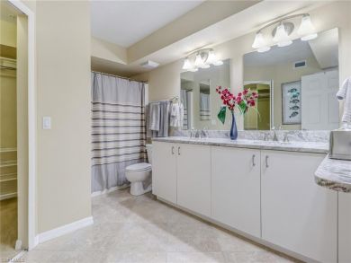 Bonita Springs Condo 928836