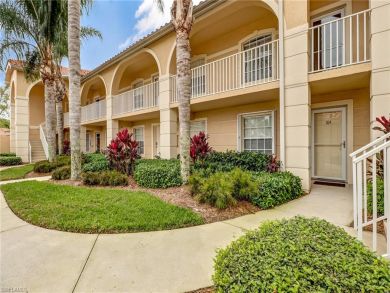 Bonita Springs Condo 928836