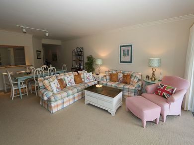 Bonita Springs Condo 928838
