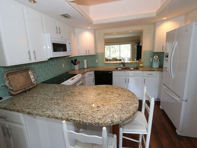 Bonita Springs Condo 928838