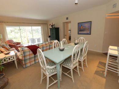 Bonita Springs Condo 928838
