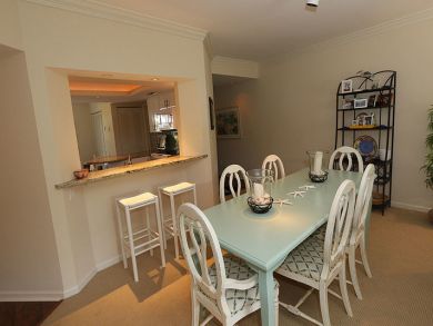 Bonita Springs Condo 928838