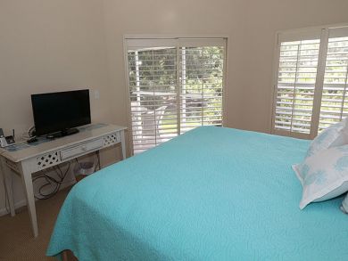 Bonita Springs Condo 928838