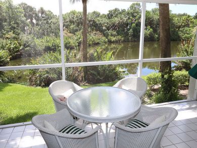 Bonita Springs Condo 928838