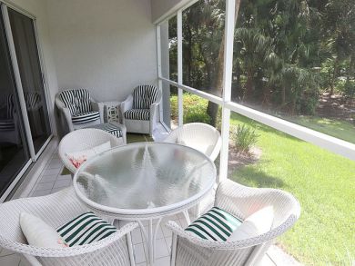 Bonita Springs Condo 928838