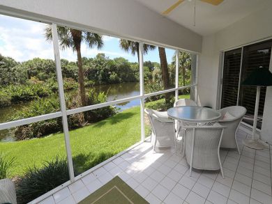 Bonita Springs Condo 928838