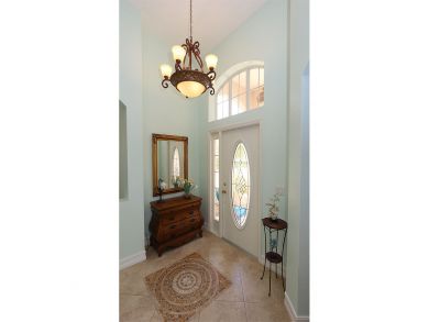 Bonita Springs Home 928839