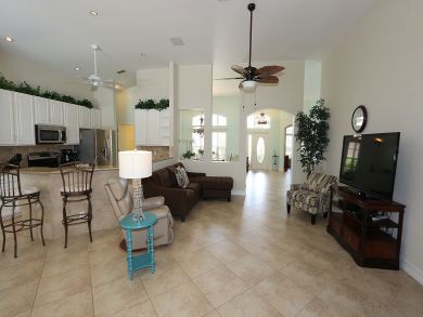 Bonita Springs Home 928839