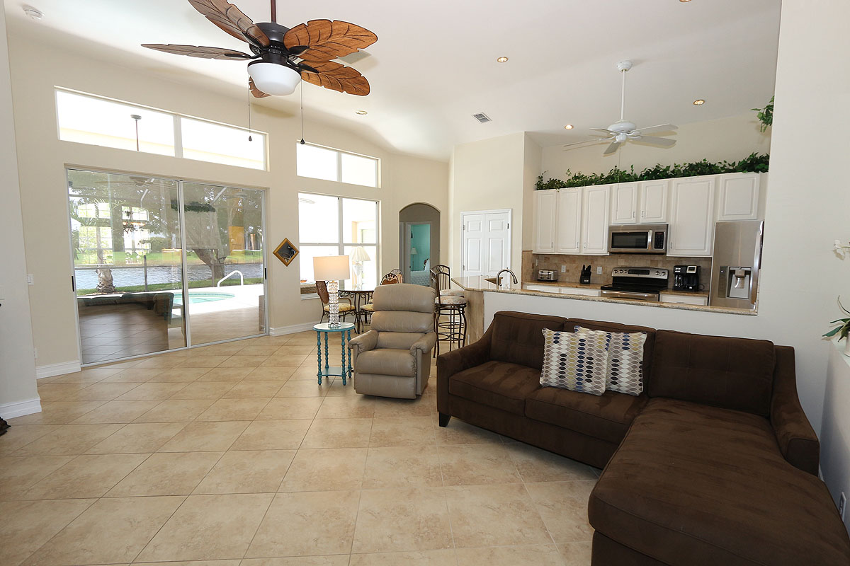 Bonita Springs Home 928839