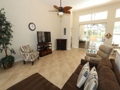 Bonita Springs Home 928839
