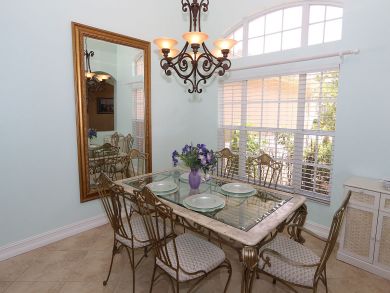 Bonita Springs Home 928839