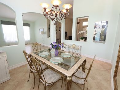 Bonita Springs Home 928839
