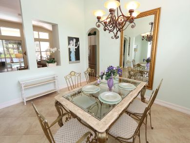 Bonita Springs Home 928839