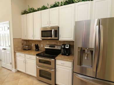 Bonita Springs Home 928839