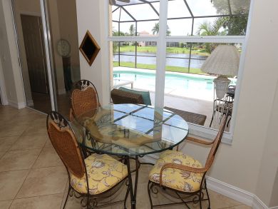 Bonita Springs Home 928839