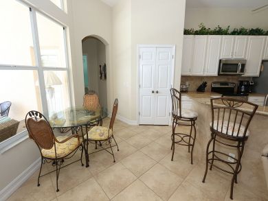 Bonita Springs Home 928839