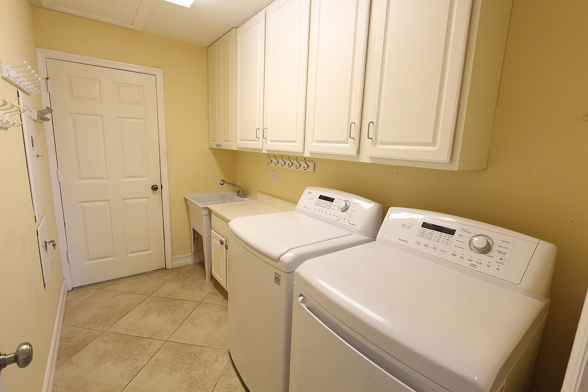 Bonita Springs Home 928839