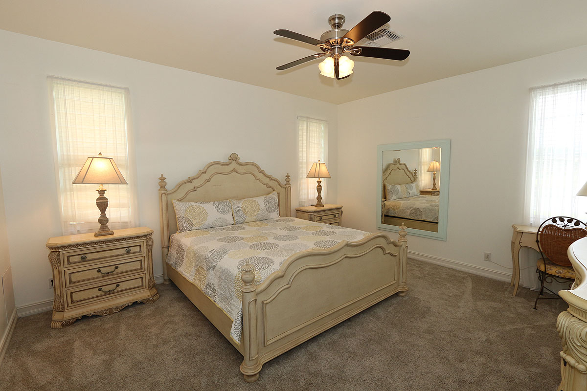 Bonita Springs Home 928839