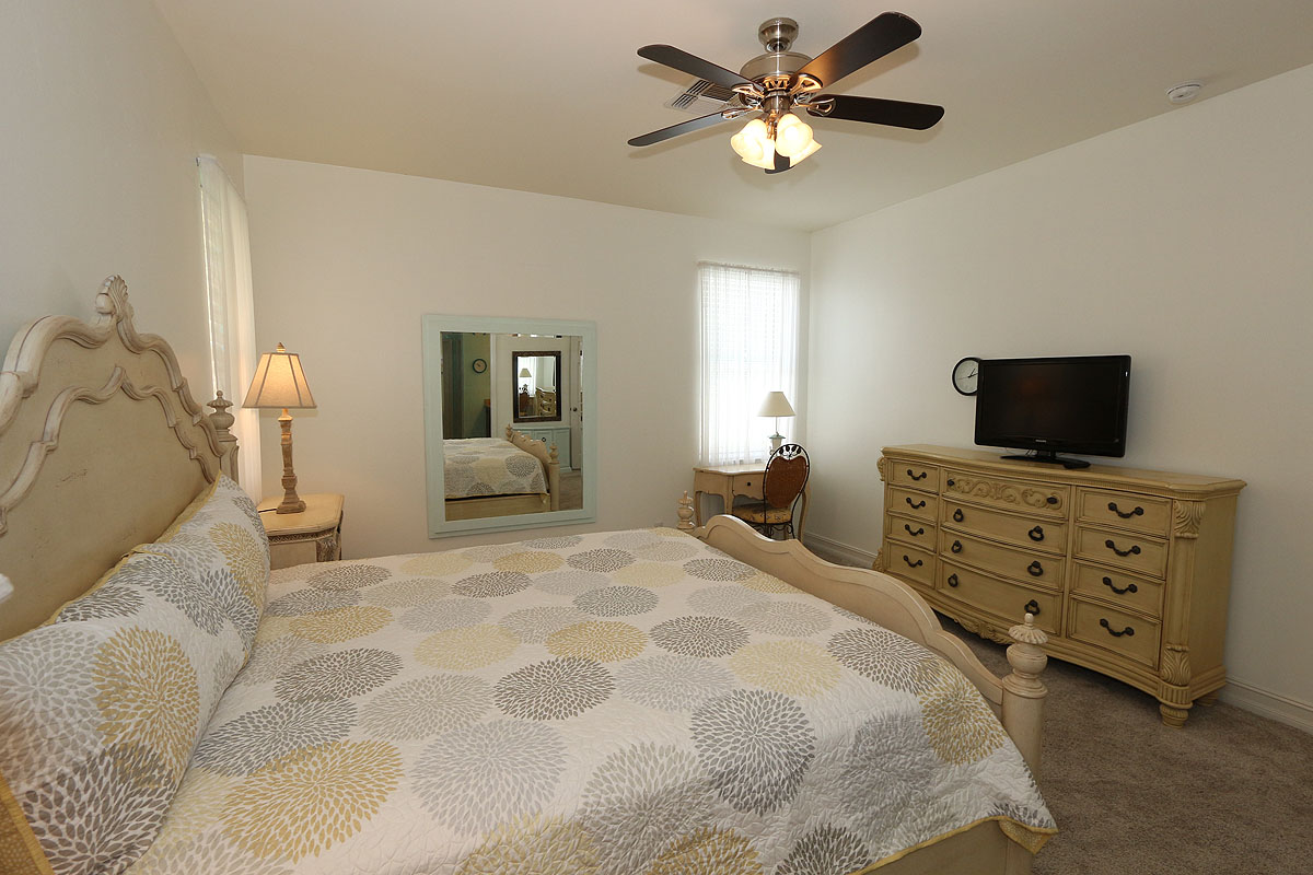 Bonita Springs Home 928839