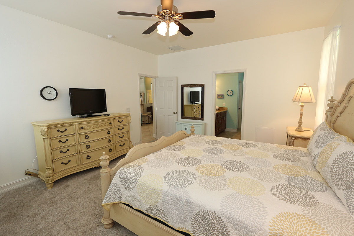 Bonita Springs Home 928839