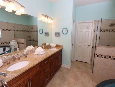 Bonita Springs Home 928839