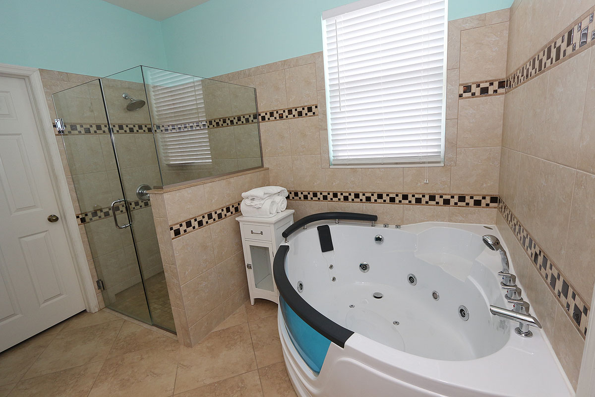 Bonita Springs Home 928839