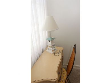 Bonita Springs Home 928839