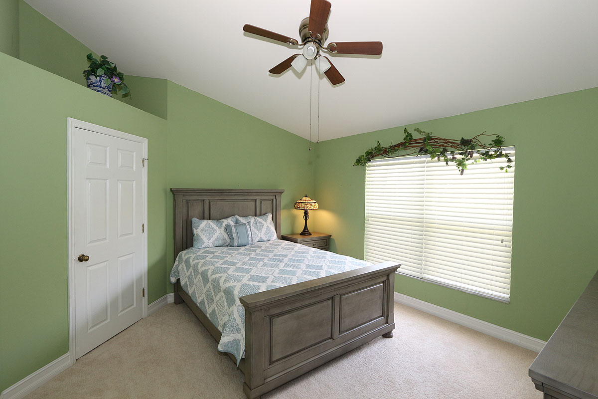 Bonita Springs Home 928839