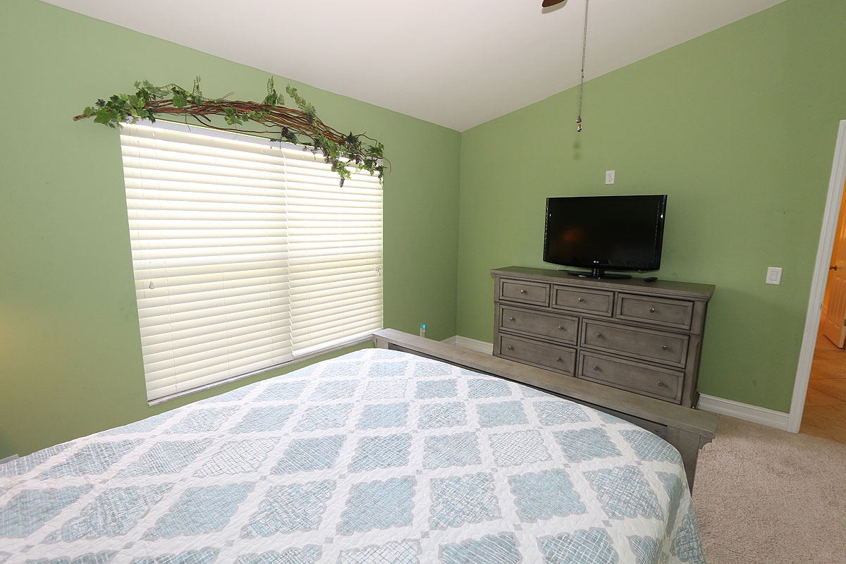 Bonita Springs Home 928839