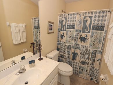 Bonita Springs Home 928839