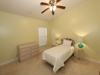 Bonita Springs Home 928839