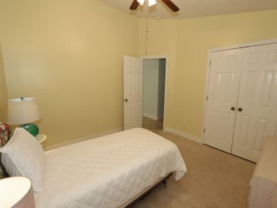 Bonita Springs Home 928839
