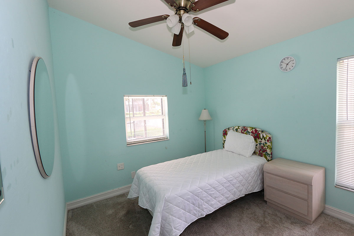 Bonita Springs Home 928839