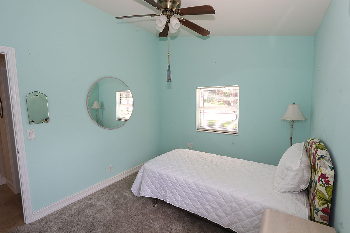 Bonita Springs Home 928839