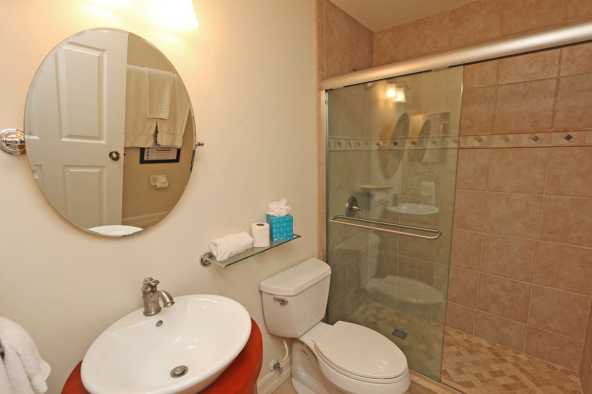 Bonita Springs Home 928839
