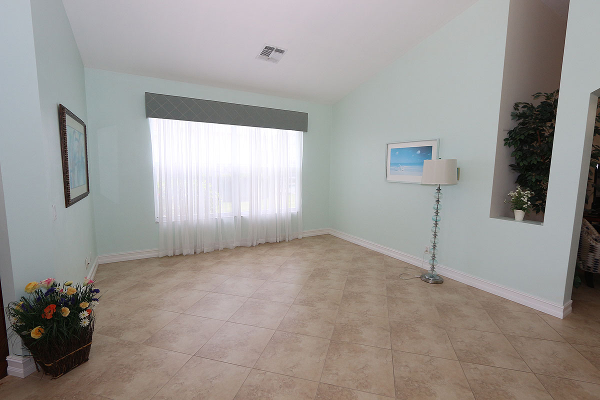 Bonita Springs Home 928839
