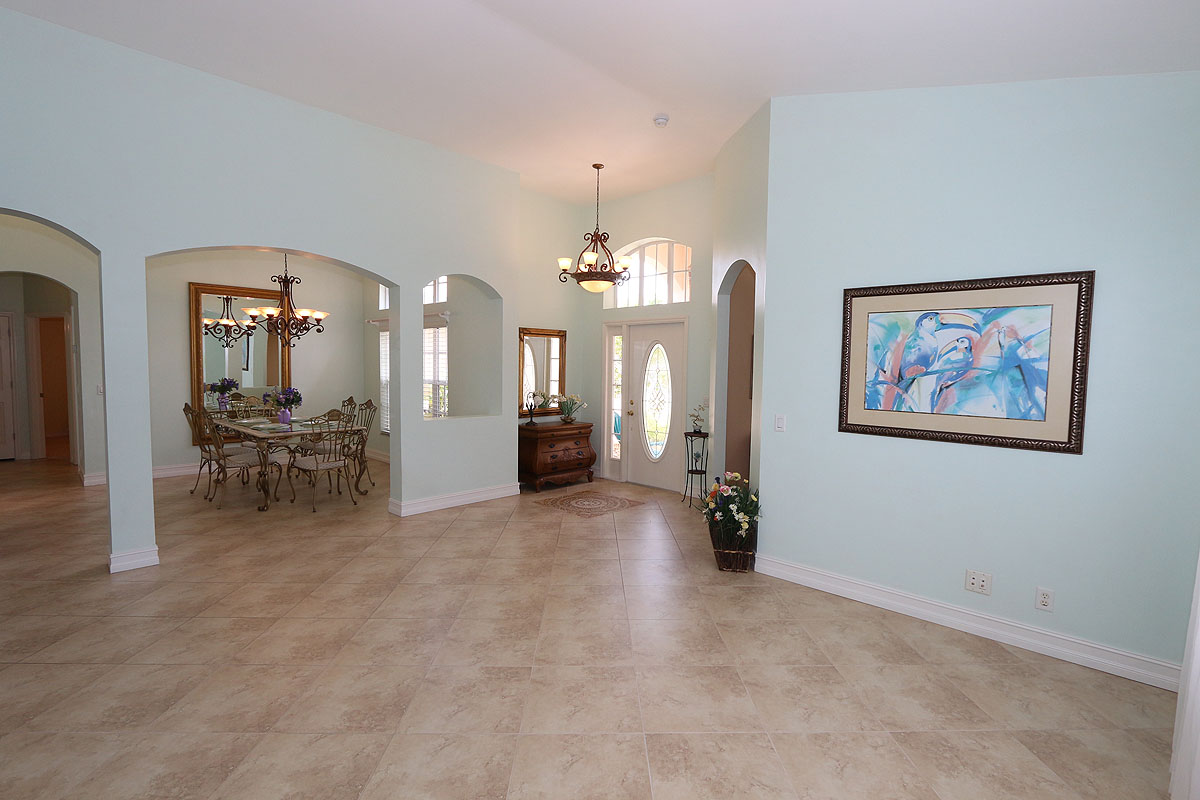 Bonita Springs Home 928839