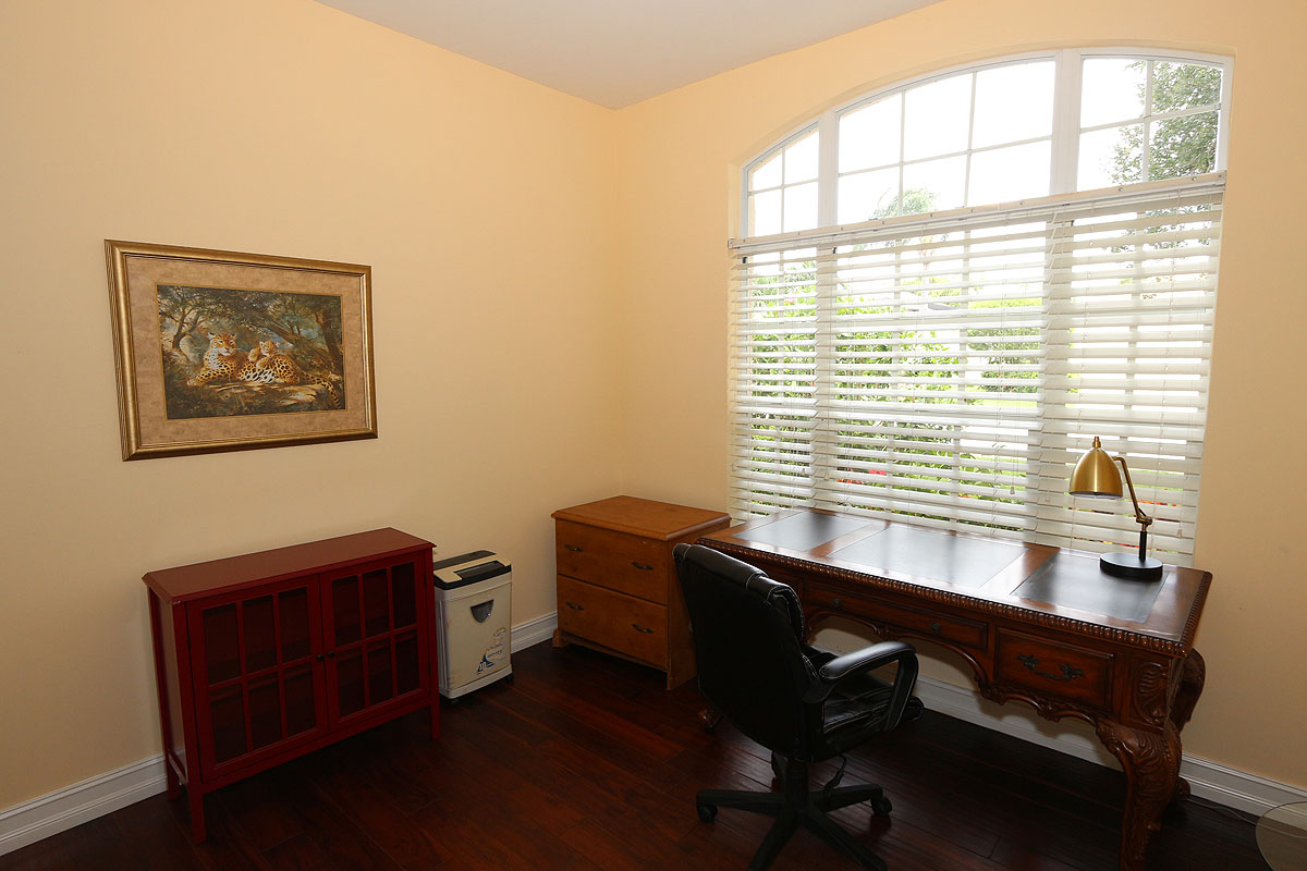 Bonita Springs Home 928839