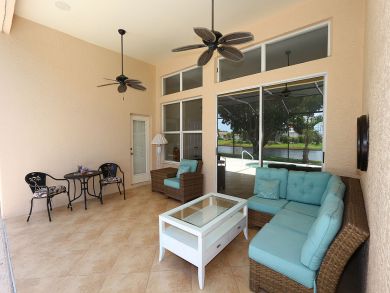Bonita Springs Home 928839
