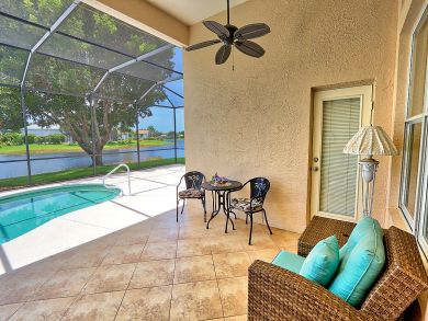 Bonita Springs Home 928839