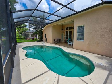 Bonita Springs Home 928839