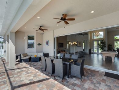 Cape Coral Home 928844