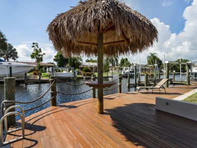 Cape Coral Home 928844