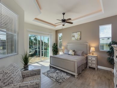 Cape Coral Home 928844
