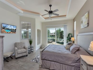 Cape Coral Home 928844