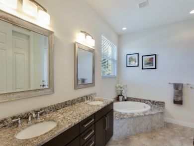 Cape Coral Home 928844