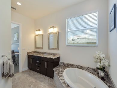 Cape Coral Home 928844